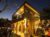 Tebesaya Home Stay – Bali – Indonesia