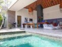 Villa Turtle – Bali – Indonesia