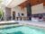 Villa Turtle – Bali – Indonesia