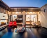 Private 2br cozy Villa with Pool on Sunsetroad – Bali – Indonesia