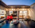 Private 2br cozy Villa with Pool on Sunsetroad – Bali – Indonesia
