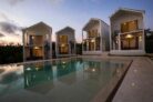 Villa Valeria Ungasan – Bali – Indonesia