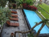 Arnawa Bungalow – Bali – Indonesia