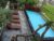 Arnawa Bungalow – Bali – Indonesia