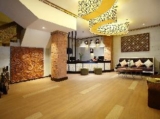 Visala Boutique Suites – Bali – Indonesia