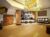 Visala Boutique Suites – Bali – Indonesia