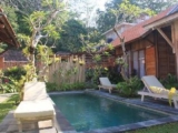 Umaya Villa Ubud – Bali – Indonesia