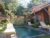 Umaya Villa Ubud – Bali – Indonesia