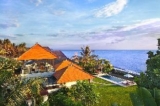 Ashling Villa Amed – Bali – Indonesia