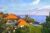 Ashling Villa Amed – Bali – Indonesia