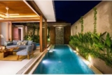 Best Villa in Maca Villa Umalas – Bali – Indonesia