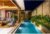 Best Villa in Maca Villa Umalas – Bali – Indonesia