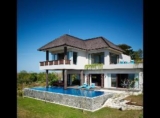 Gorgeous 3 BR Private Pool Villa #L253 – Bali – Indonesia