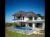 Gorgeous 3 BR Private Pool Villa #L253 – Bali – Indonesia