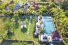 Ubud Art Resort – Bali – Indonesia