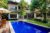 Pukakoo Villa Ubud – Bali – Indonesia