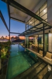 Penthouse Sunset Seabreeze – Bali – Indonesia
