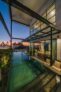 Penthouse Sunset Seabreeze – Bali – Indonesia