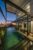 Penthouse Sunset Seabreeze – Bali – Indonesia