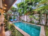 Villa Kana by Maheswara – Bali – Indonesia