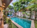 Villa Kana by Maheswara – Bali – Indonesia