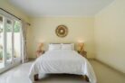 AV Villa Melati – Bali – Indonesia