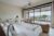 Junior Sweet 1BDR  with City View Canggu – Bali – Indonesia
