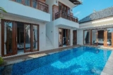 Villa Estetika Canggu by The Lavana – Bali – Indonesia