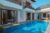 Villa Estetika Canggu by The Lavana – Bali – Indonesia
