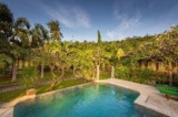 Oasis – Bali – Indonesia