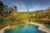 Oasis – Bali – Indonesia