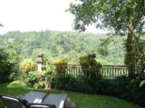 Peaceful 1 BR Private Pool Villa #L218 – Bali – Indonesia