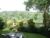 Peaceful 1 BR Private Pool Villa #L218 – Bali – Indonesia