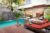 Cozy 2BR Villa with Privat Pool NE26B – Bali – Indonesia