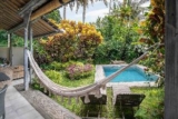 DREAM Away @ MAYA/ PRIVATE Pool / Penestanan Ubud – Bali – Indonesia