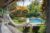 DREAM Away @ MAYA/ PRIVATE Pool / Penestanan Ubud – Bali – Indonesia