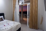 Gunza Bed and Breakfast – Bali – Indonesia