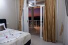 Gunza Bed and Breakfast – Bali – Indonesia