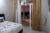 Gunza Bed and Breakfast – Bali – Indonesia