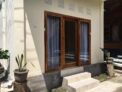 Rumah Putu @LAMADRE LOVINA – Bali – Indonesia