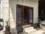 Rumah Putu @LAMADRE LOVINA – Bali – Indonesia