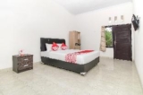 OYO 2984 Berlian House Ungasan – Bali – Indonesia
