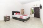 OYO 2984 Berlian House Ungasan – Bali – Indonesia