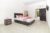 OYO 2984 Berlian House Ungasan – Bali – Indonesia
