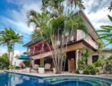 Huge villa4BR,5beds,center Seminyak 900m to beach – Bali – Indonesia