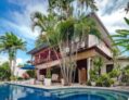 Huge villa4BR,5beds,center Seminyak 900m to beach – Bali – Indonesia