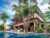 Huge villa4BR,5beds,center Seminyak 900m to beach – Bali – Indonesia