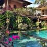 Merthayasa Bungalow – Bali – Indonesia