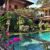 Merthayasa Bungalow – Bali – Indonesia
