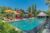 Beachfront In Balance Resort – Garden View Villa 2 – Bali – Indonesia